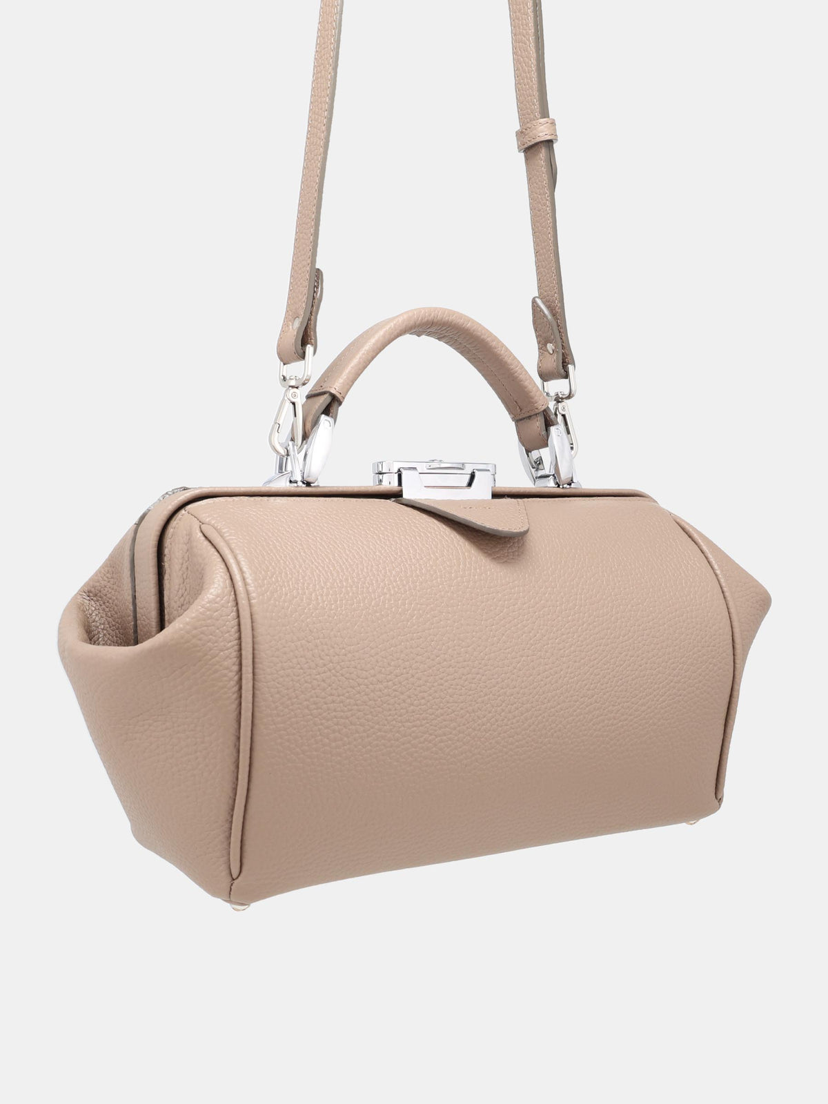 The Sophie - Taupe Celtic