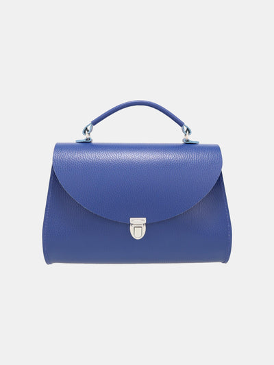 True Blue 
