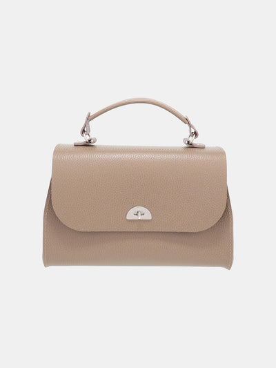 Taupe Celtic 