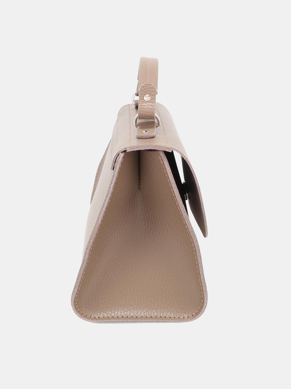 The Daisy - Taupe Celtic