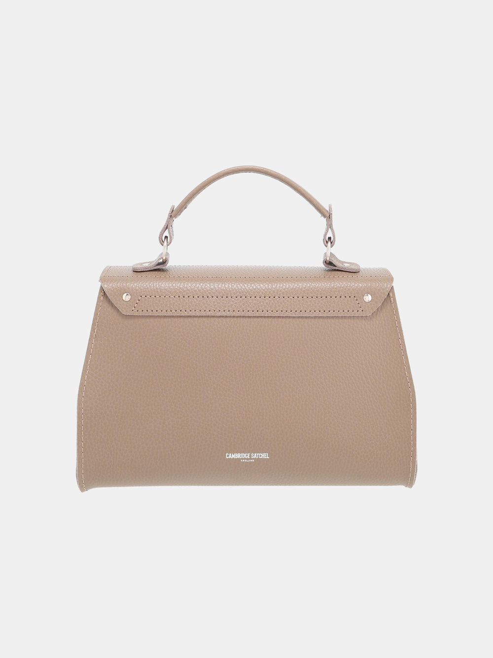 The Daisy - Taupe Celtic