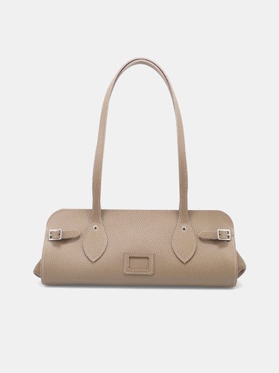 Taupe Celtic 