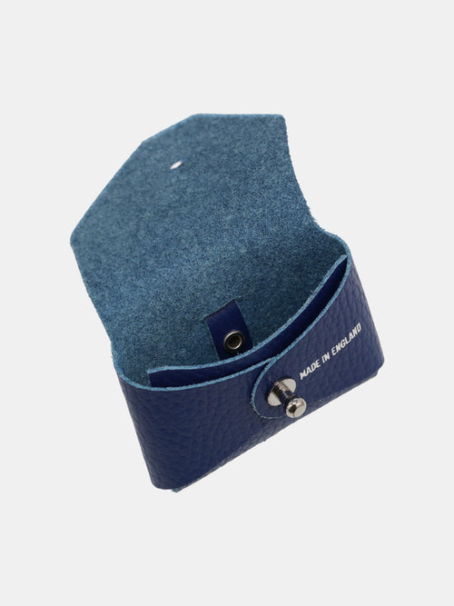 The AirPods Pro Case - True Blue