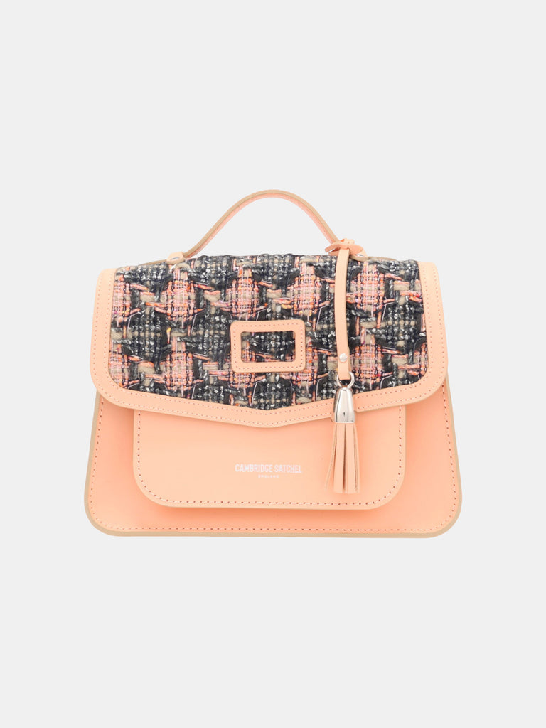 The Meadow Bag by Cambridge Satchel