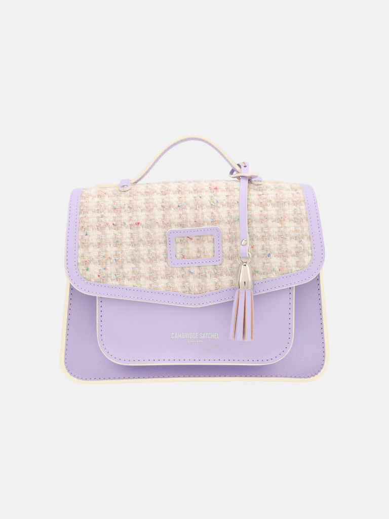 Meadow Bag