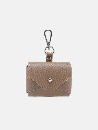 Taupe Celtic 