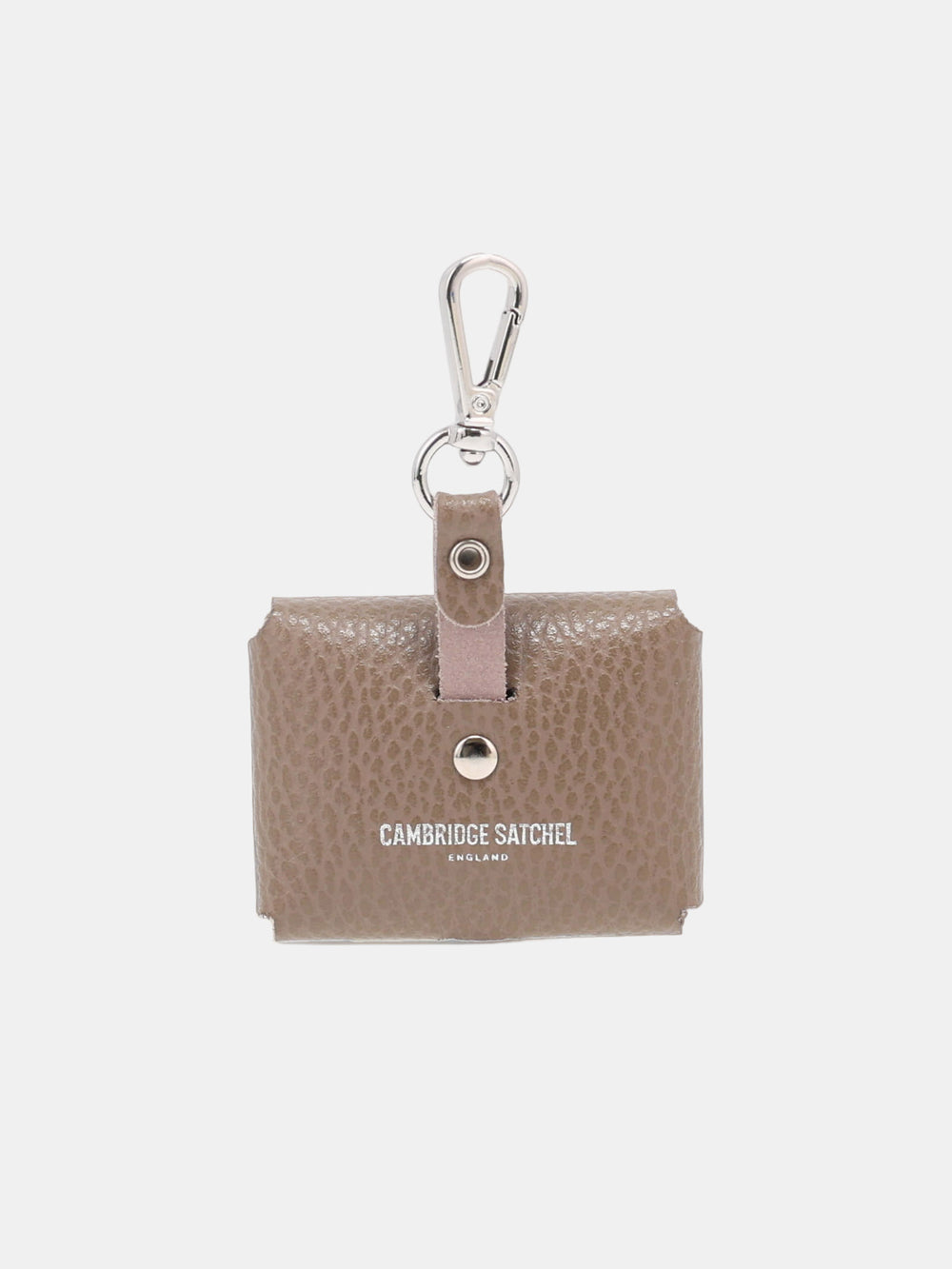 The AirPods Pro Case - Taupe Celtic