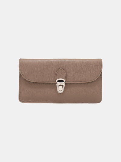 Taupe Celtic 
