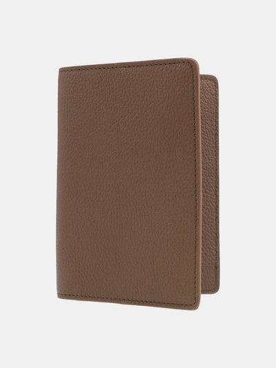 Taupe Celtic 