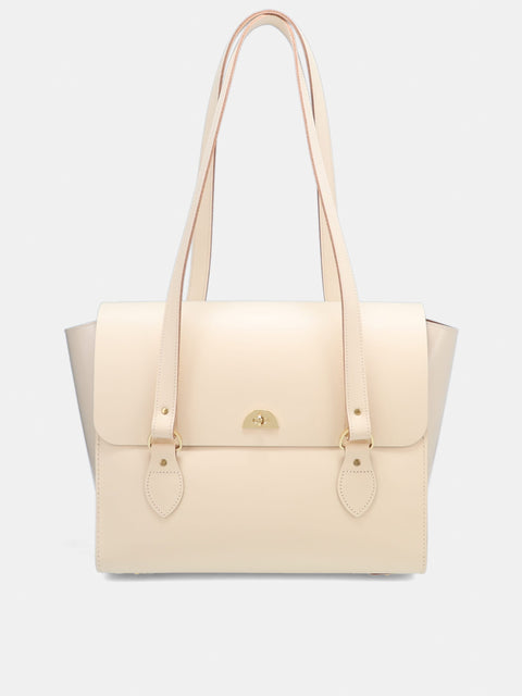 Emily Vanilla & Vanilla Patent