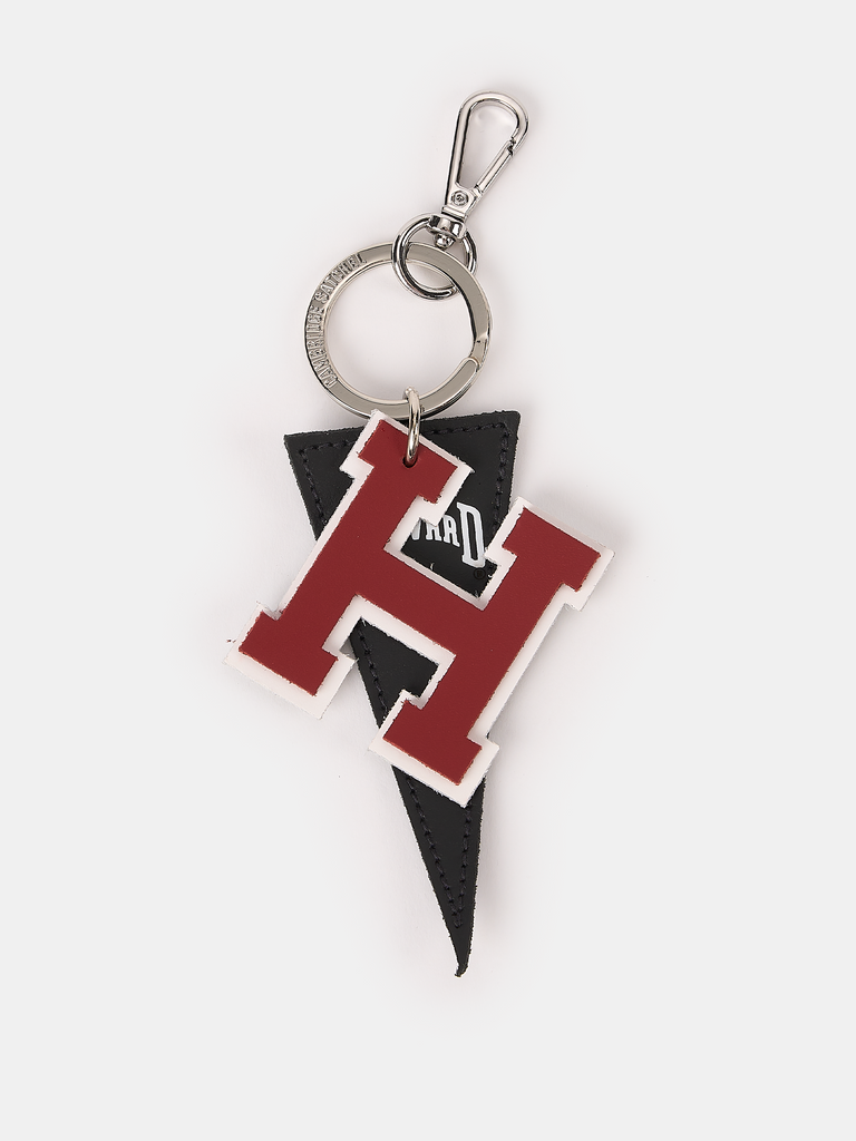 Harvard Charm