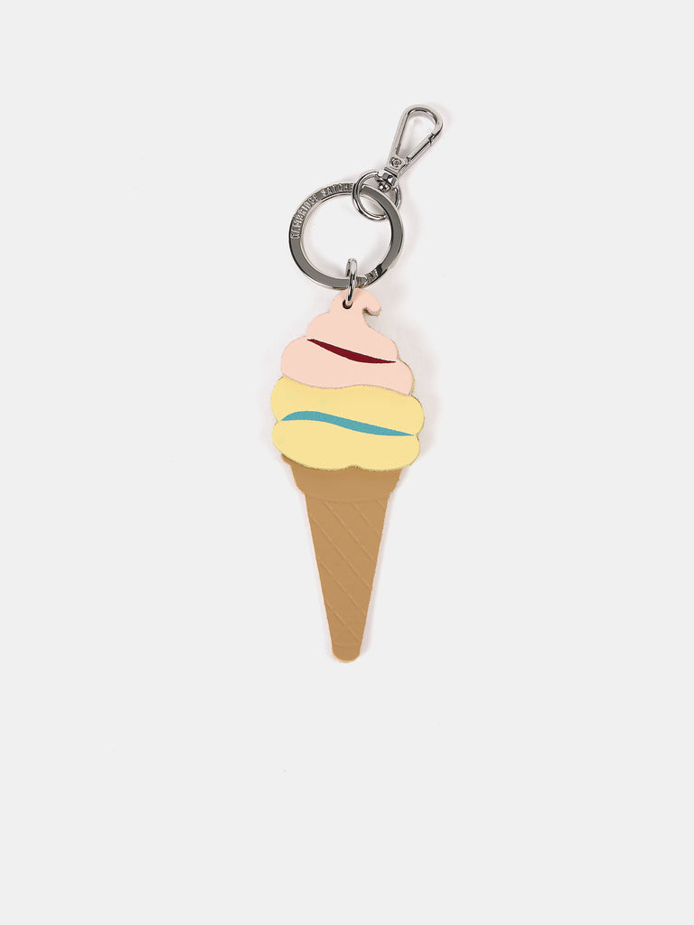 Ice Charm Tutti Frutti