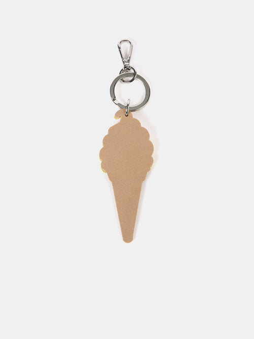 The Ice Cream Charm - Tutti Fruitti