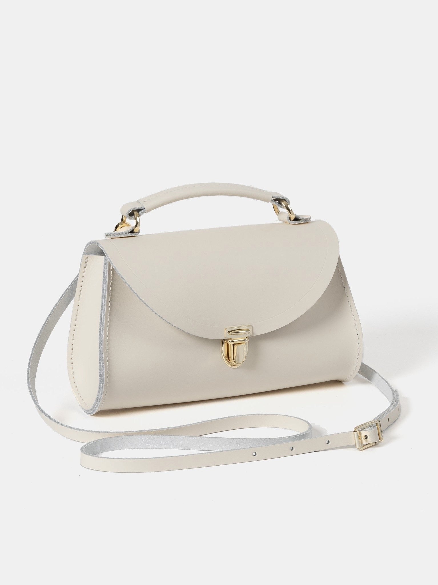 Mini poppy bag cambridge satchel online