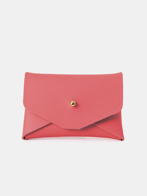 Mini Purse Calypso