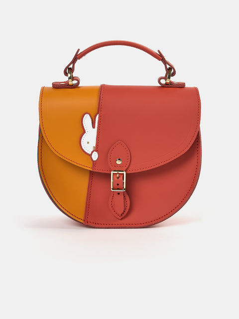Mannen Kleine Tas Wilde Messenger Bag Mode Een Sch... – Grandado Mannen Kleine Tas Wilde Messenger Bag Mode Een Sch... – Grandado