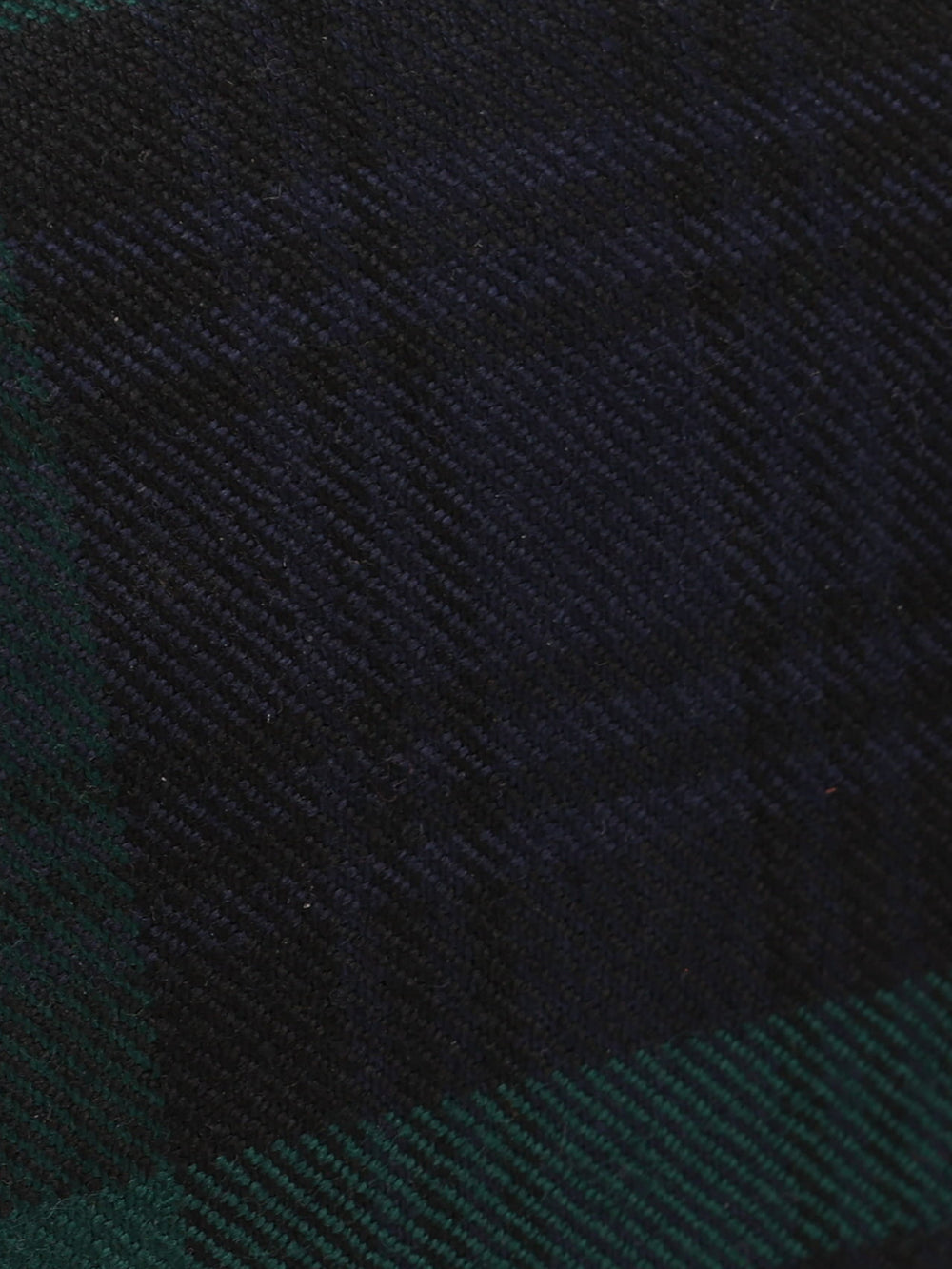 The Meadow Bag - Pine