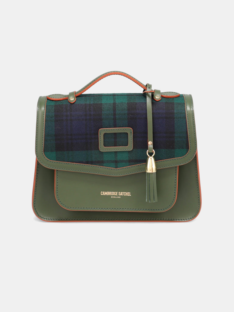 Meadow Bag Pine