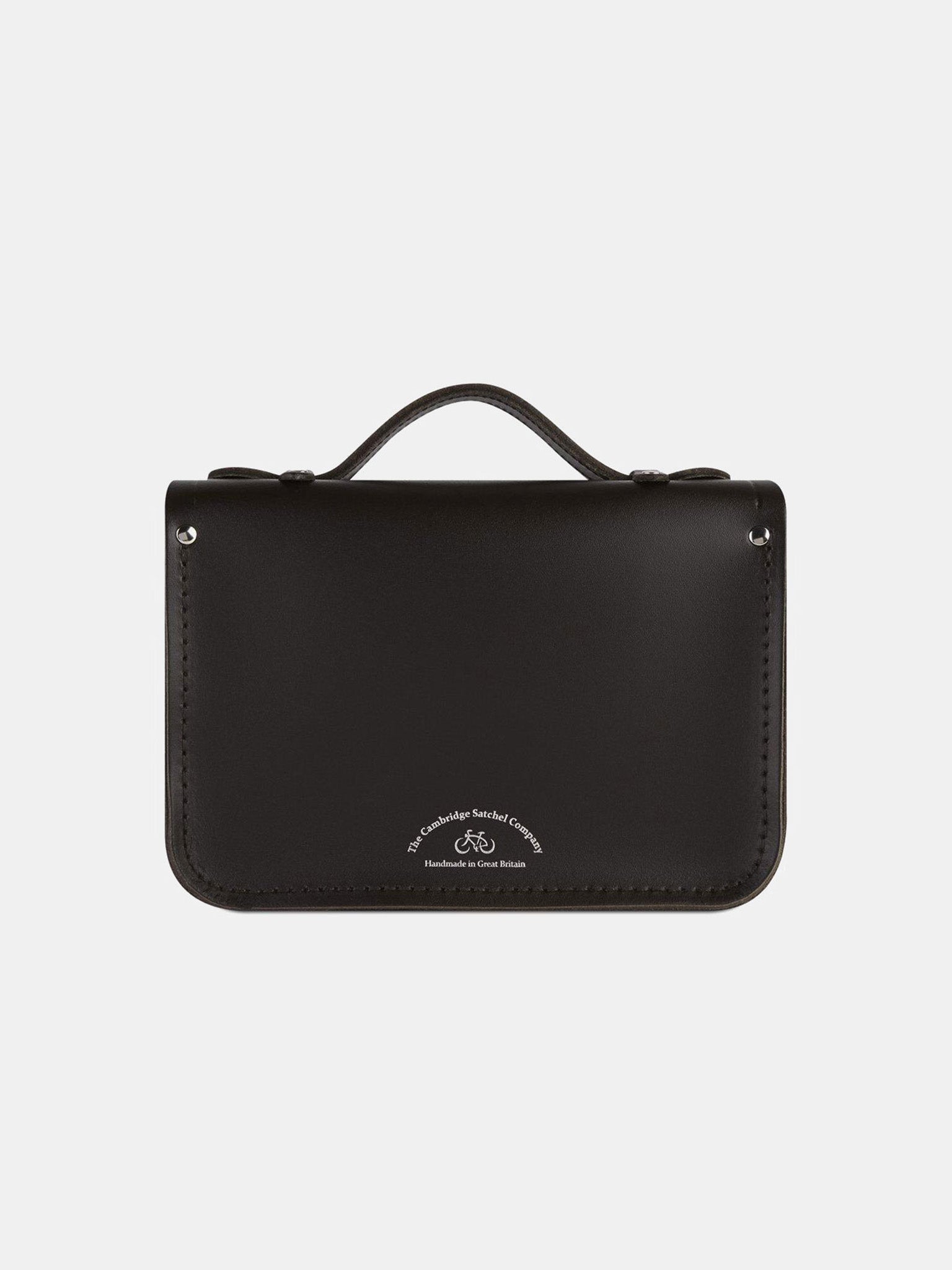 Cambridge Satchel Company Leather Satchel Handbags Mini Satchel