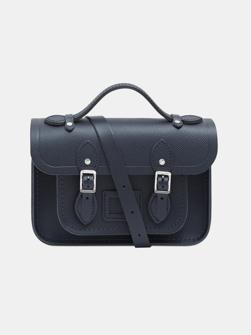 Cambridge satchel sale outlet