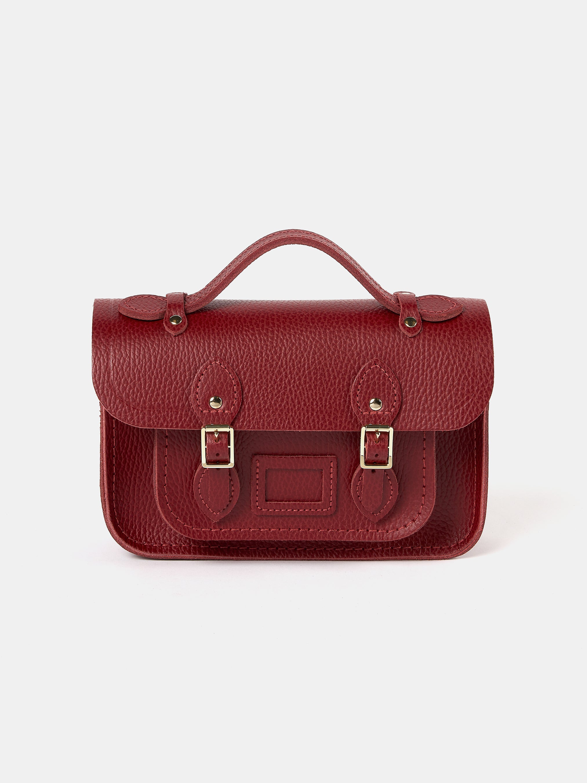 Outlet | Up to 30% Off | Cambridge Satchel