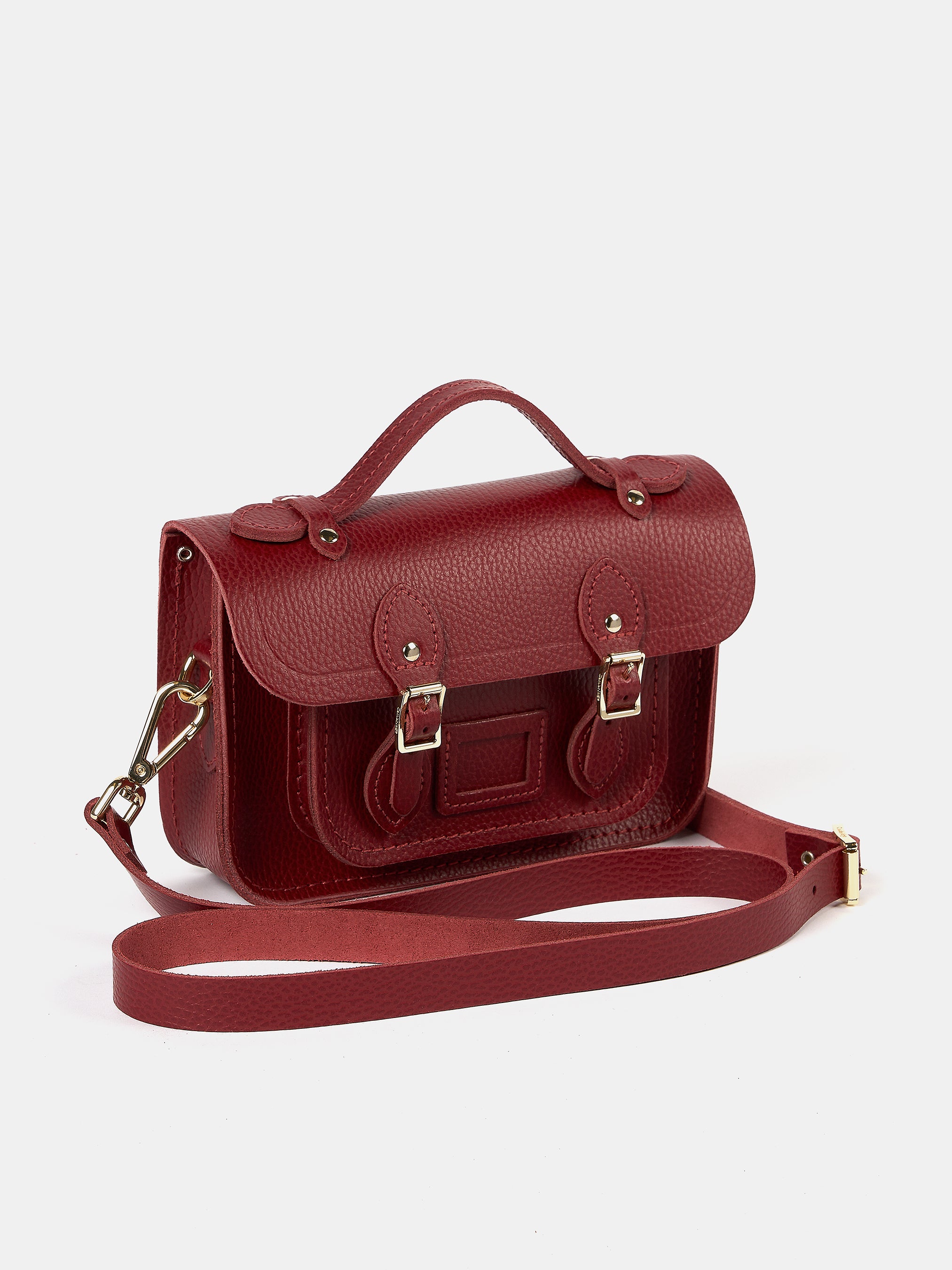 Outlet | Up to 30% Off | Cambridge Satchel