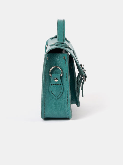 The Mini - North Sea Celtic Grain