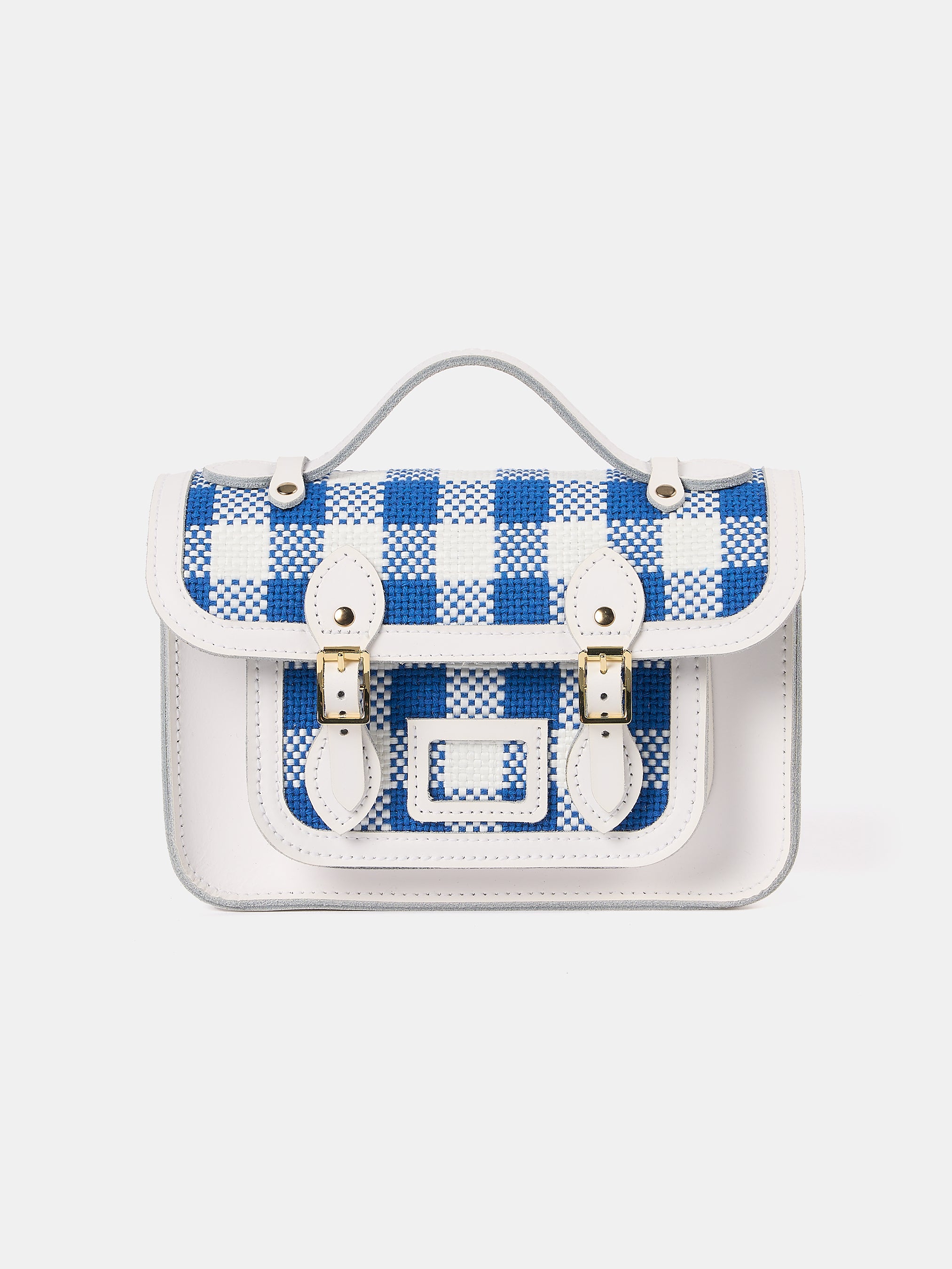 New In Collection | Cambridge Satchel