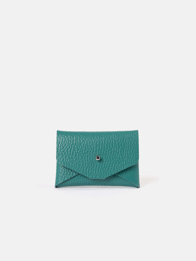 The Mini Purse - North Sea Celtic Grain
