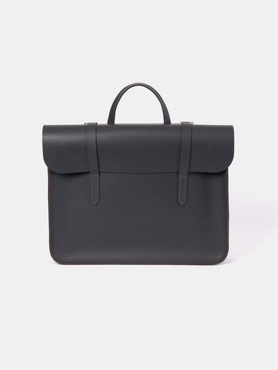 The Music Case - Dapple Celtic Grain