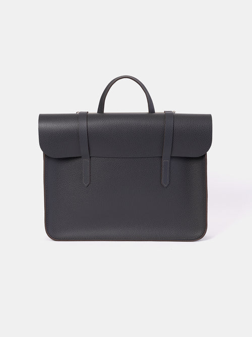 The Music Case - Dapple Celtic Grain