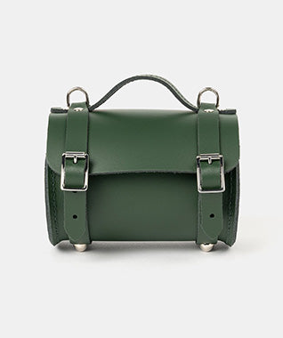 Cambridge satchel company student discount on sale