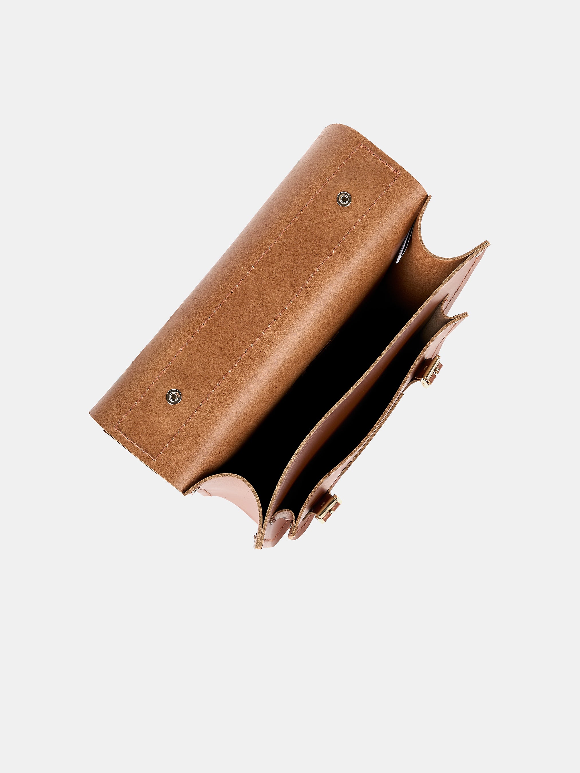 The Portrait Backpack - Bay