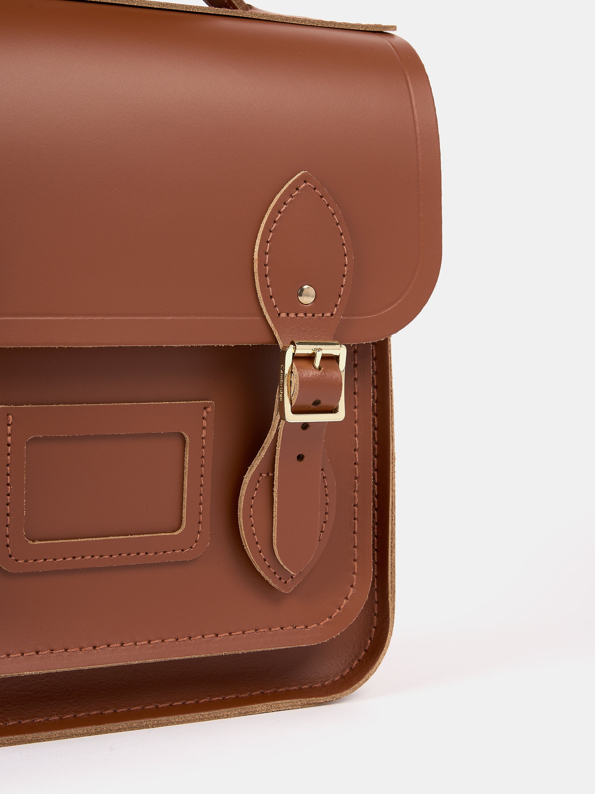 The Small Portrait Backpack