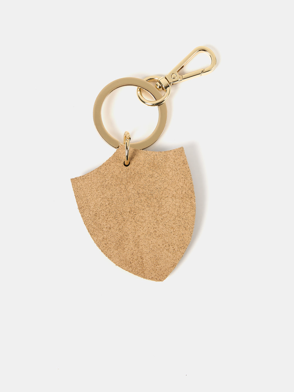 The Prefect Charm