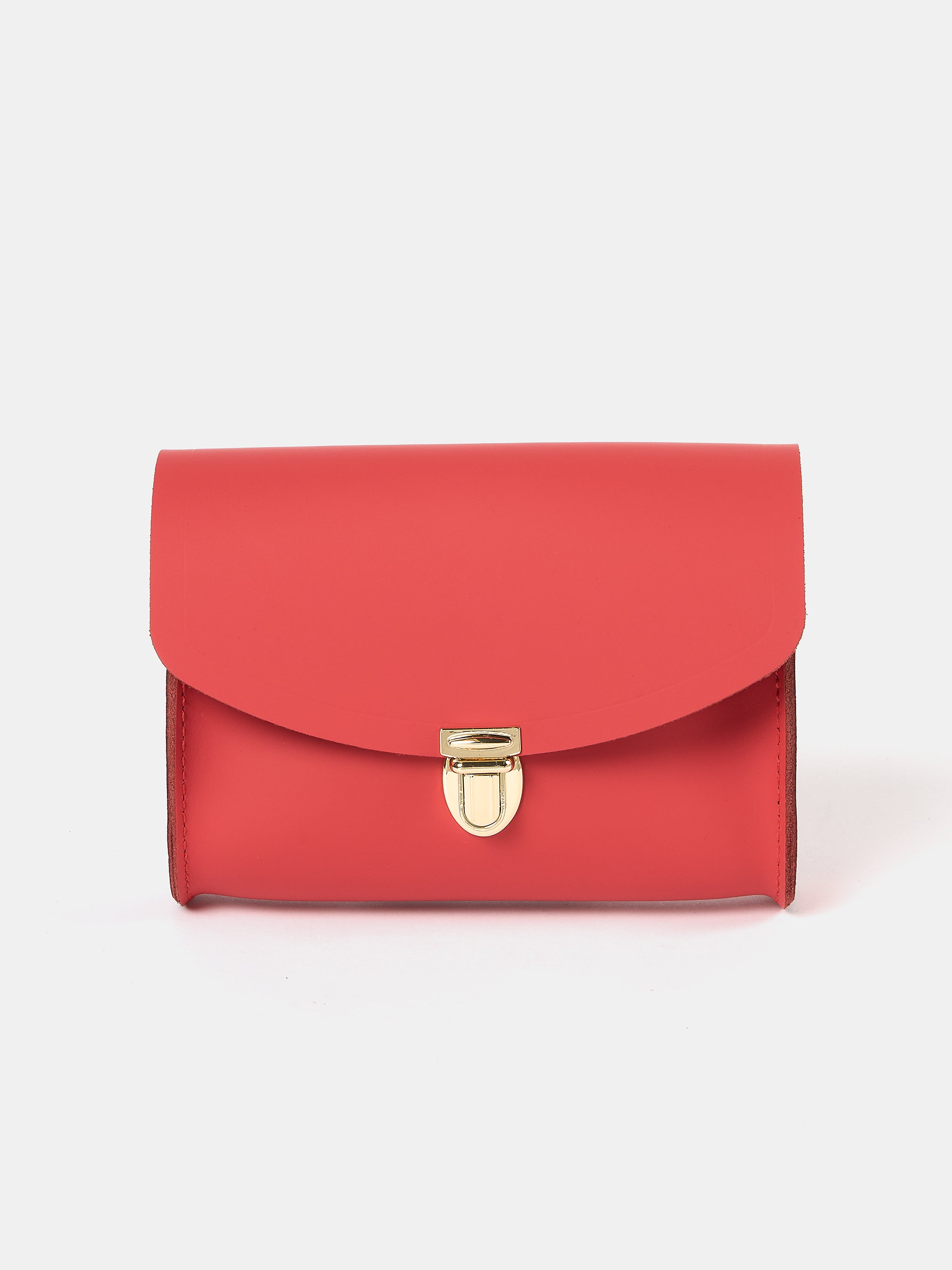 旅行かばん・小分けバッグ 80s C.P Company Boston bag / Clutch bag 62 [Small] clutch bag | PRODUCTS | ICHIZAWA SHINZABURO HANPU