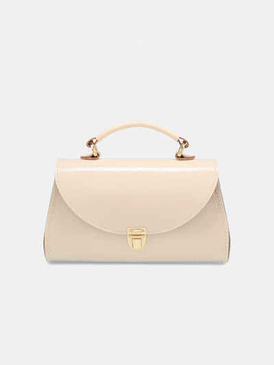 Vanilla Patent