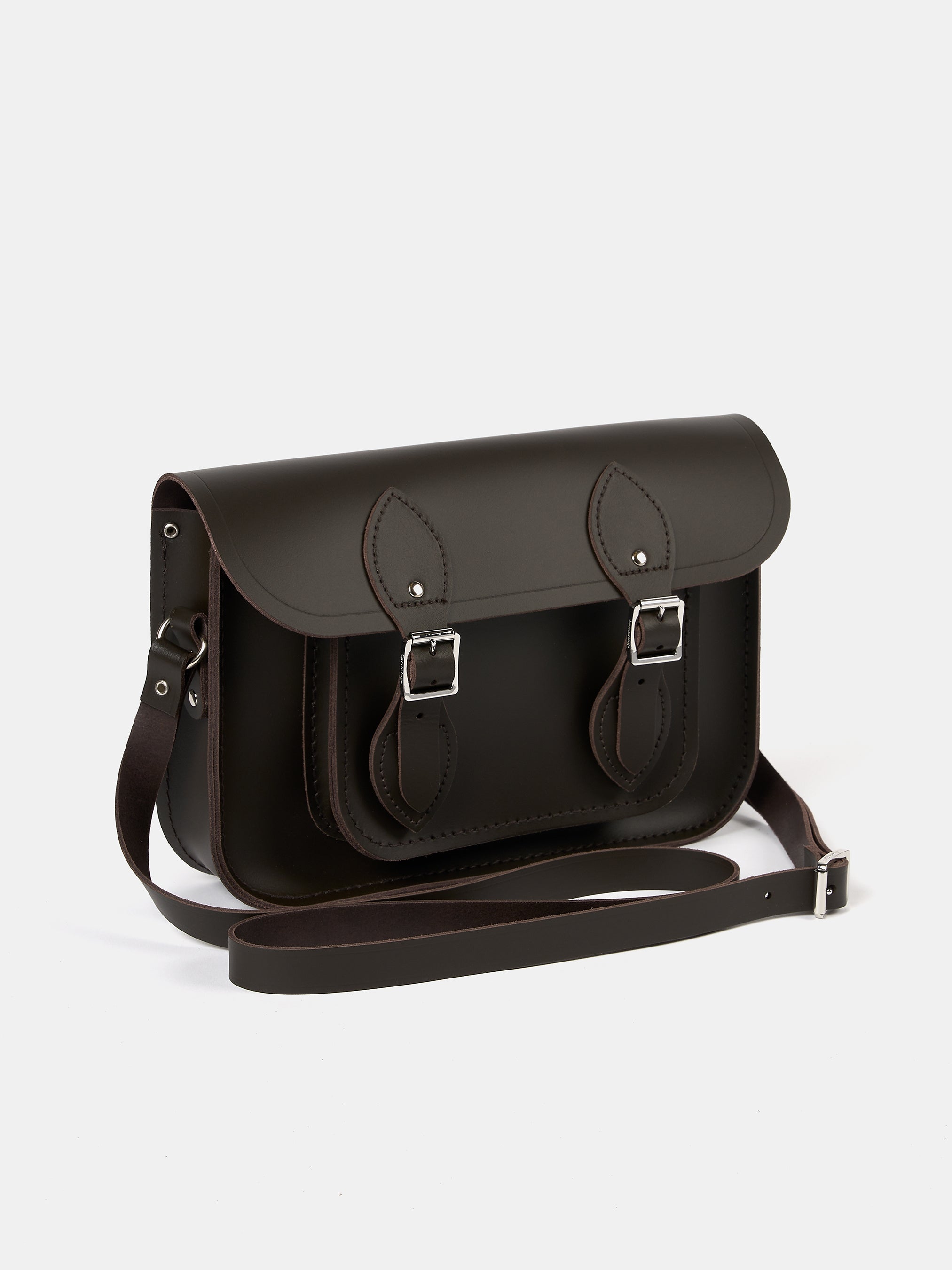 Outlet | Up to 30% Off | Cambridge Satchel