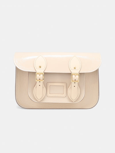 Vanilla Patent