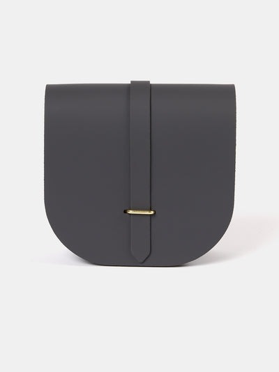 Dapple Matte