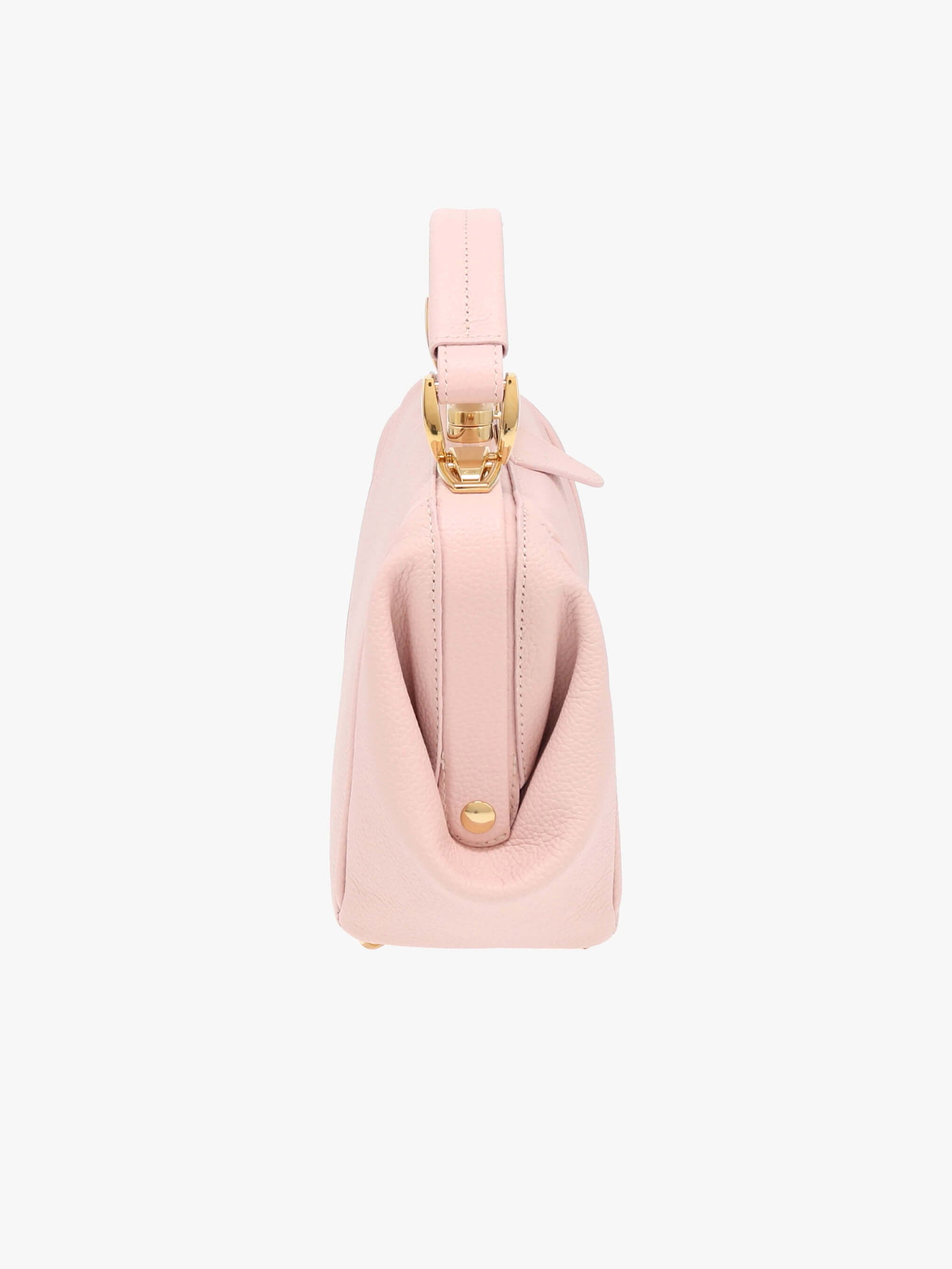 The Mini Sophie - Strawberry Ice Cream
