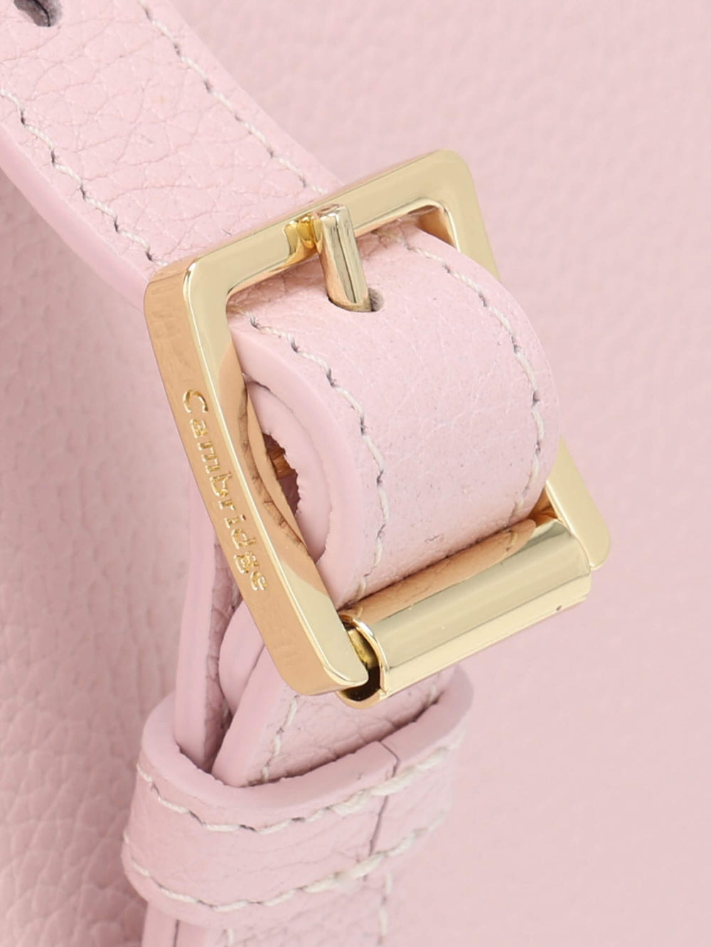 The Sophie - Strawberry Ice Cream