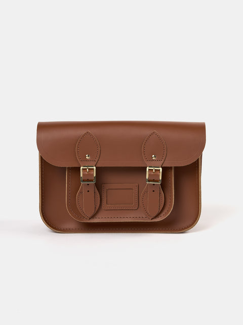 Shoulder Bag Bay