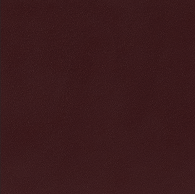 Oxblood