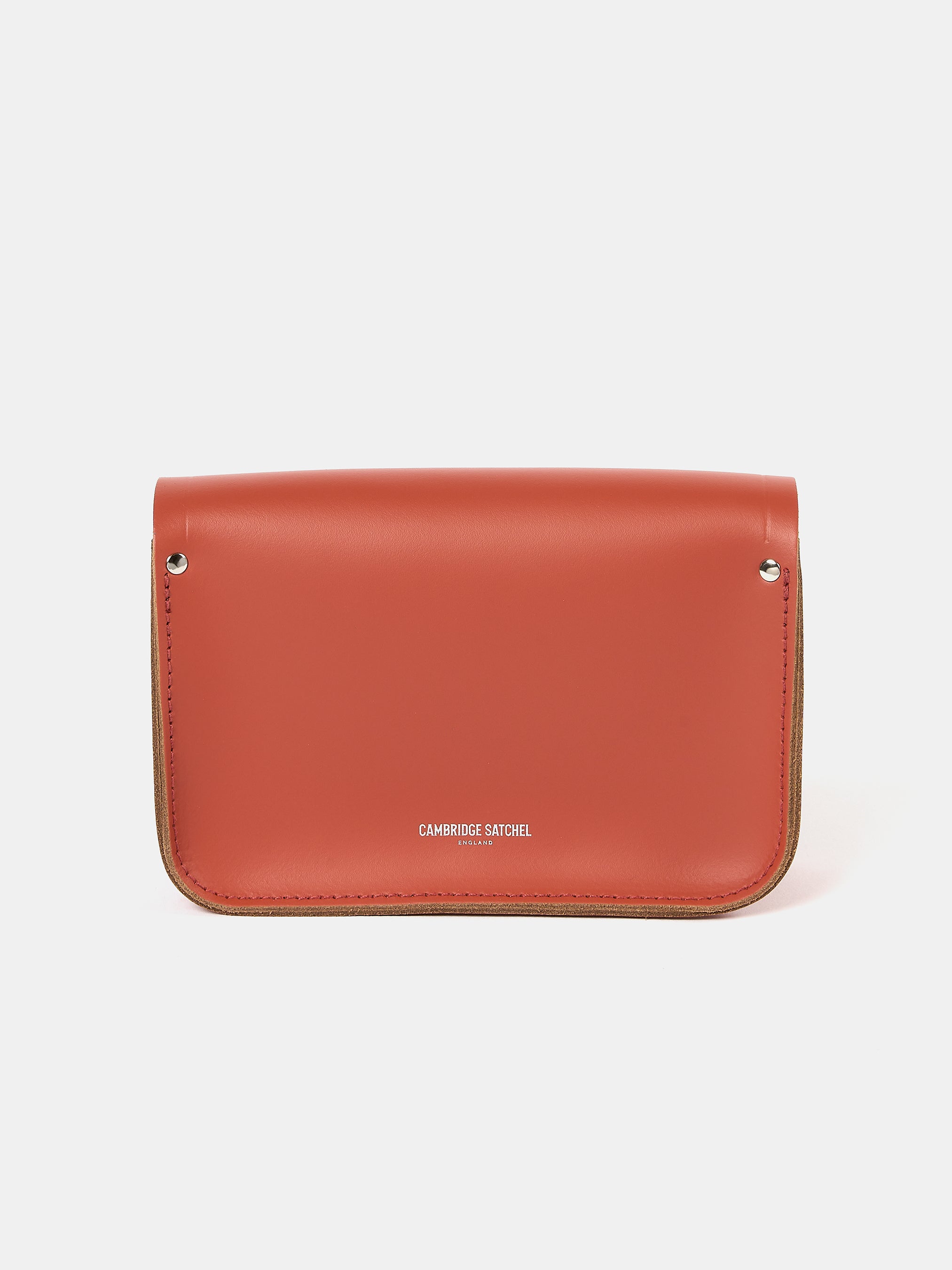 The Little One - Sienna