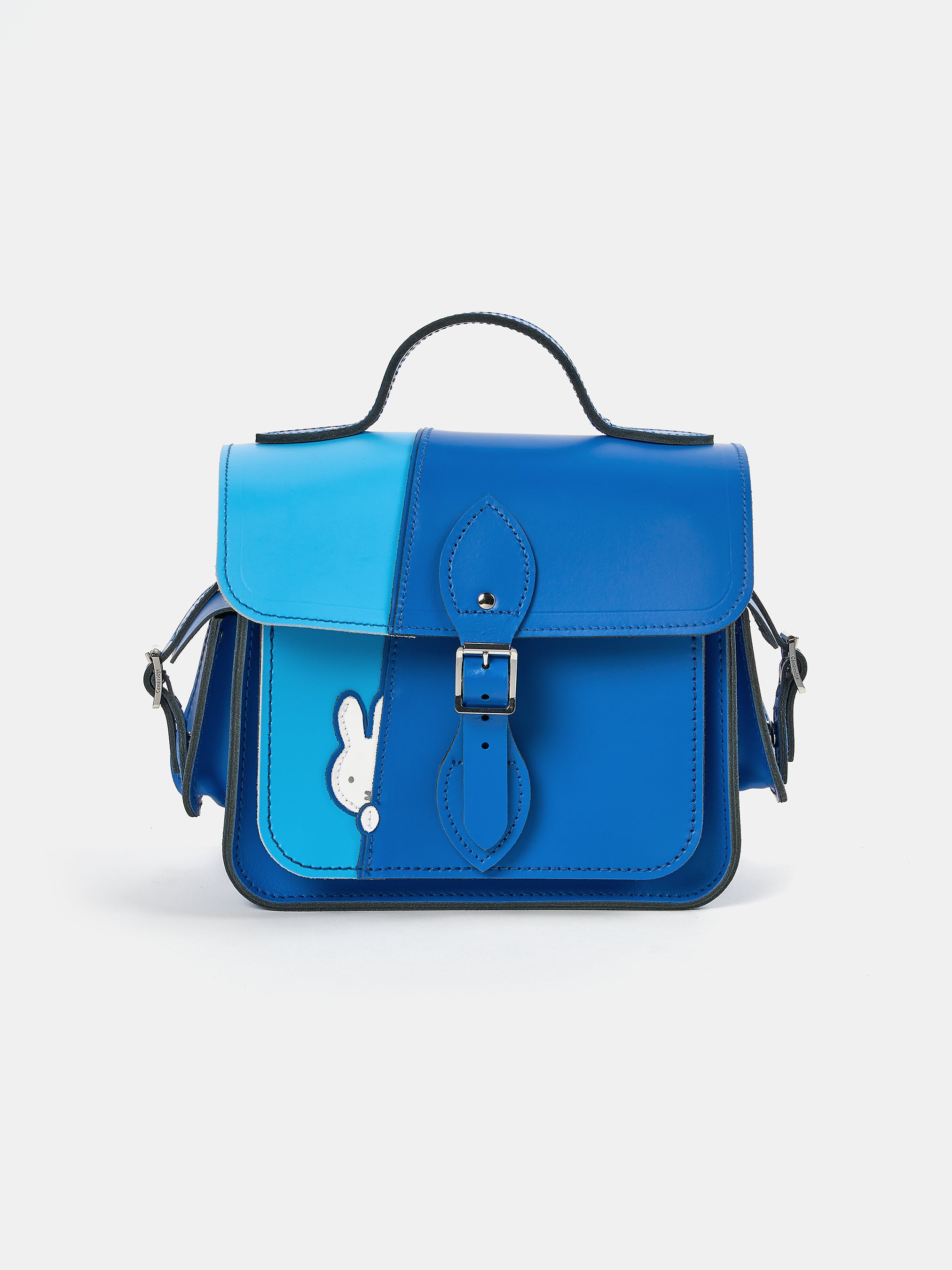 Women's Cross Body Bags | Cambridge Satchel
