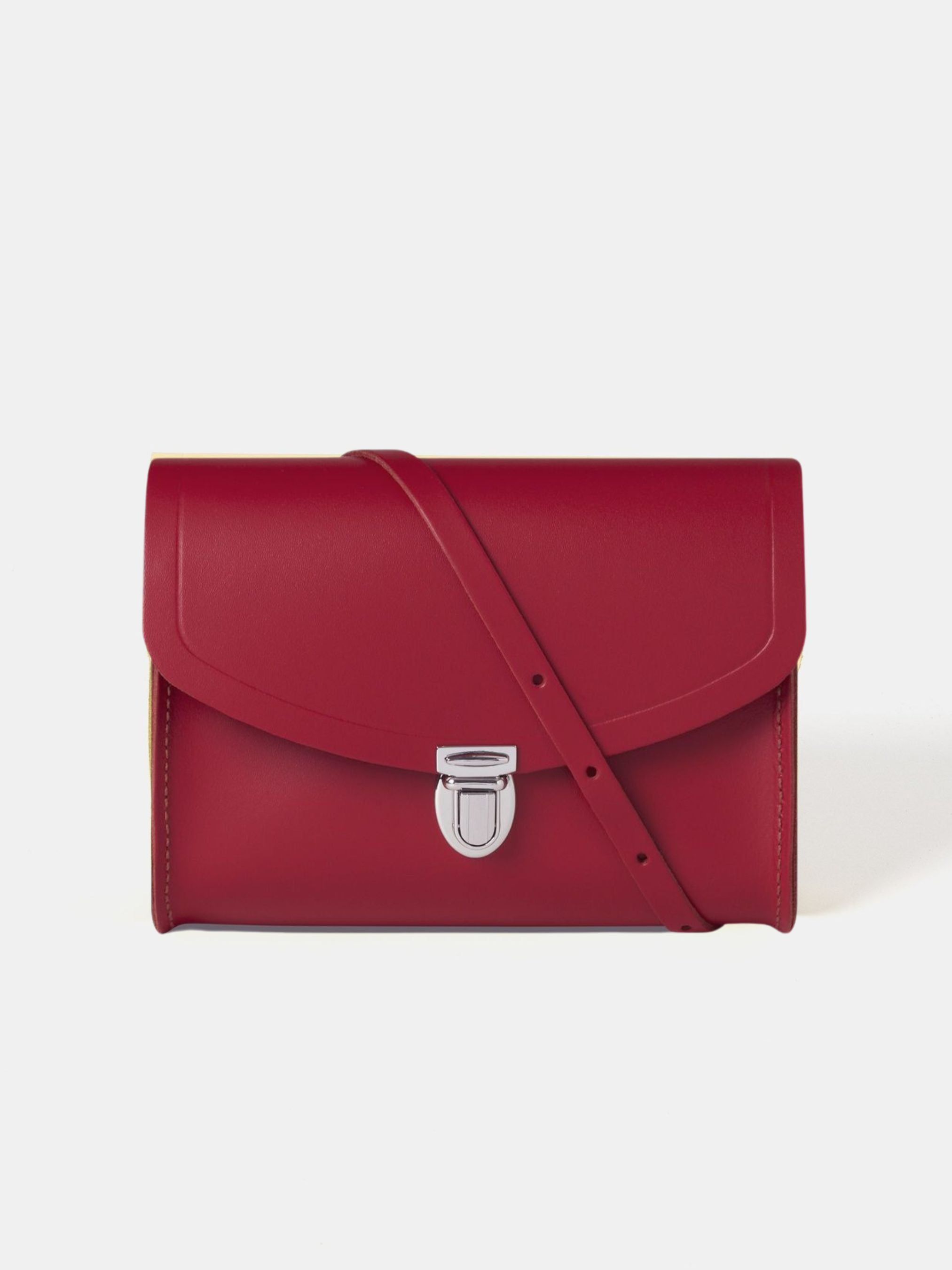 旅行かばん・小分けバッグ 80s C.P Company Boston bag / Clutch bag Custom Clutch Purse | Personalized Clutch Bag