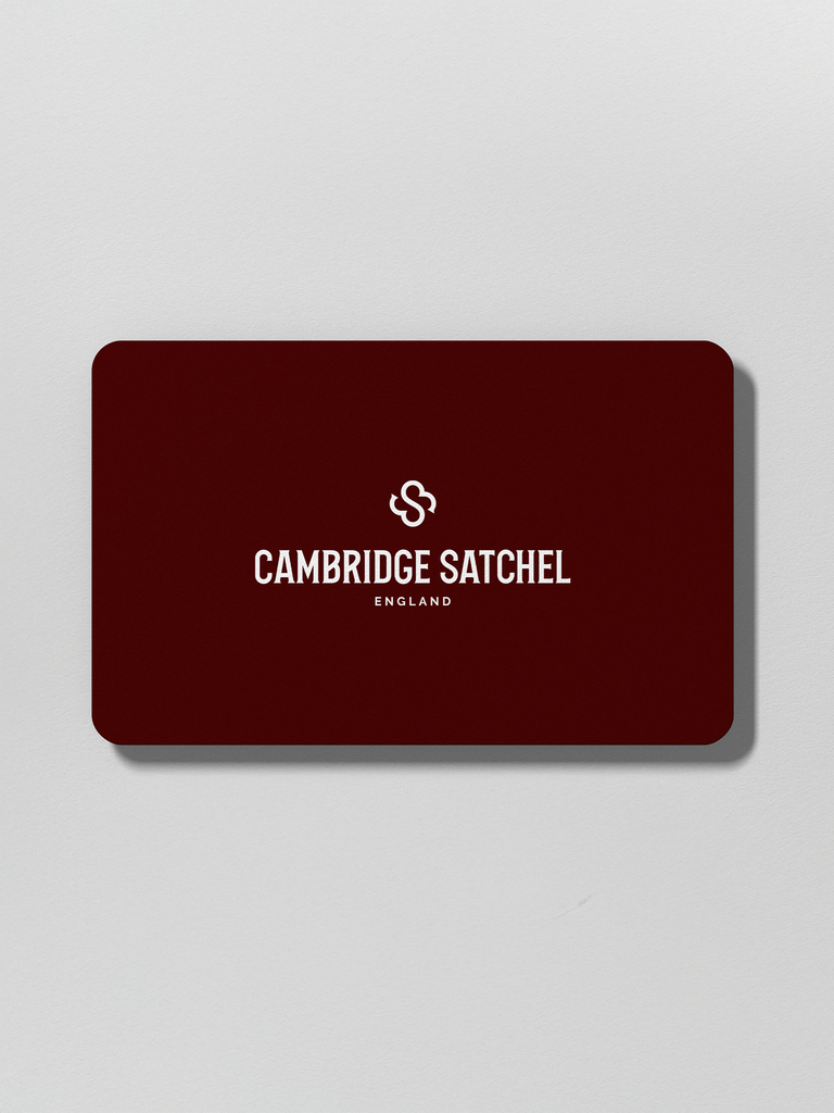 Gift Voucher