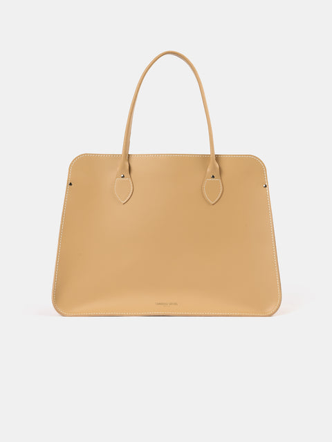Work Bag Iced Coffee