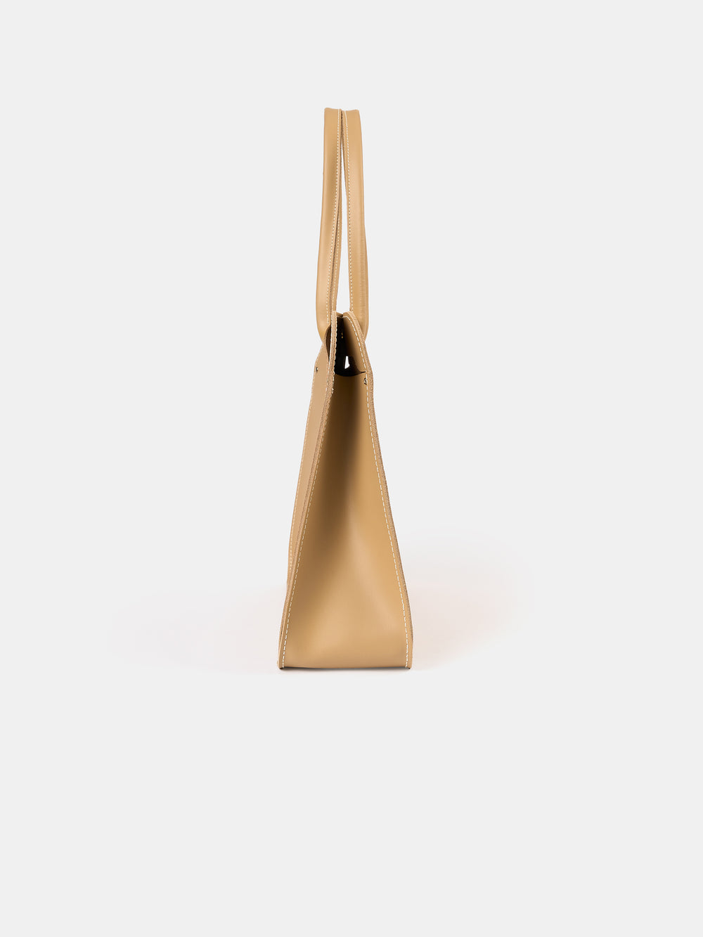 The Work Bag - Iced Coffee